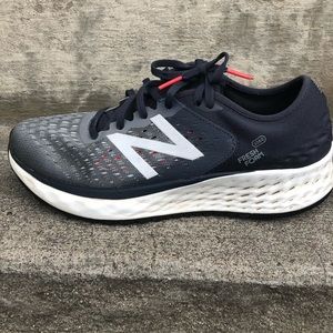 New Balance Fresh Foam 1080s Size 8